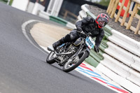 Vintage-motorcycle-club;eventdigitalimages;mallory-park;mallory-park-trackday-photographs;no-limits-trackdays;peter-wileman-photography;trackday-digital-images;trackday-photos;vmcc-festival-1000-bikes-photographs